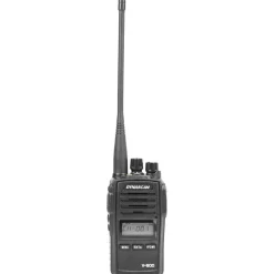 Dynascan Walkie Talkie VHF Portátil V-600