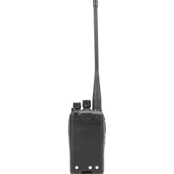 Dynascan Walkie Talkie VHF Portátil V-600