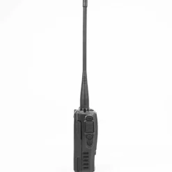 Dynascan Walkie Talkie VHF Portátil V-600