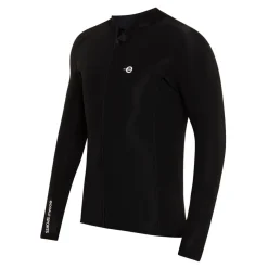 Ecoalf Camiseta térmica de manga larga Nazarealf Yulexalf1