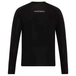 Ecoalf Camiseta térmica de manga larga Nazarealf Yulexalf1