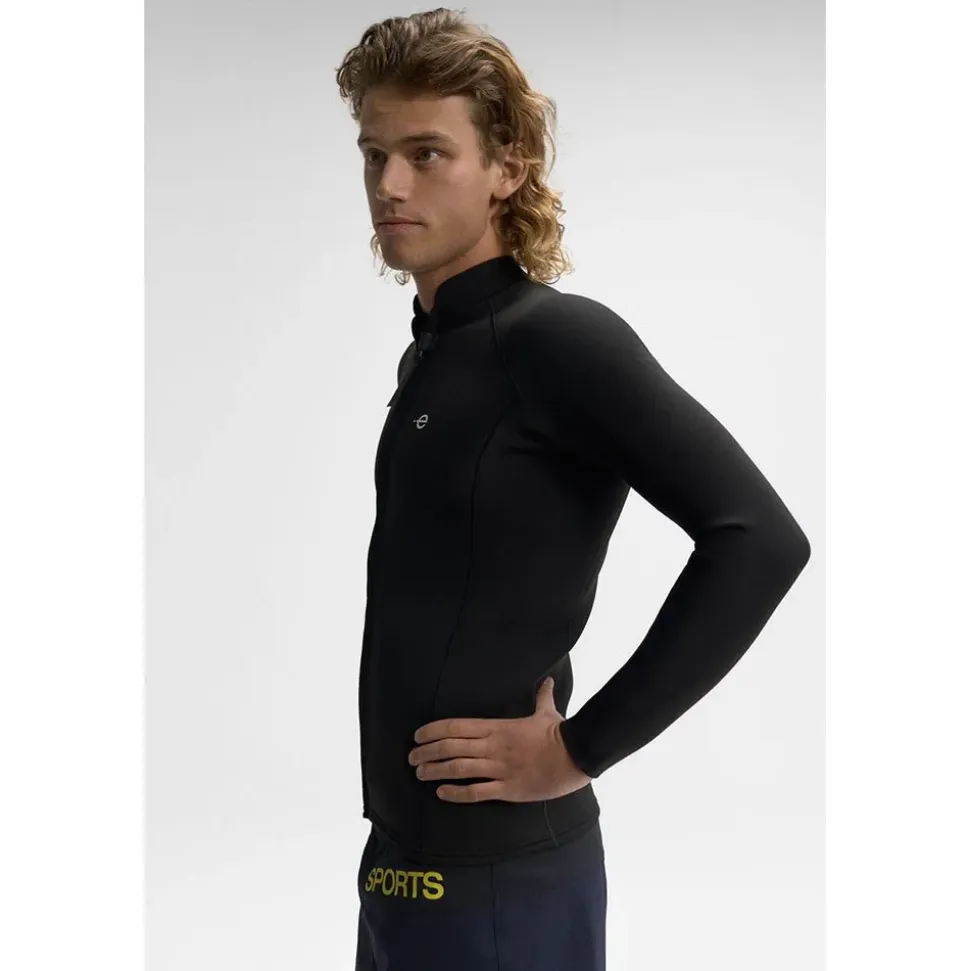 Ecoalf Camiseta térmica de manga larga Nazarealf Yulexalf1