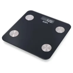 Edm Báscula Body Composition