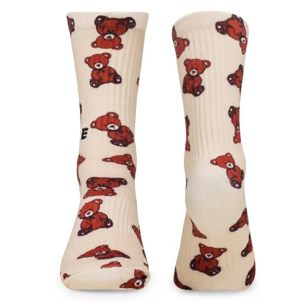 Elitex Training Calcetines largos Performance