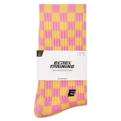 Elitex Training Calcetines largos Performance