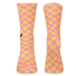 Elitex Training Calcetines largos Performance
