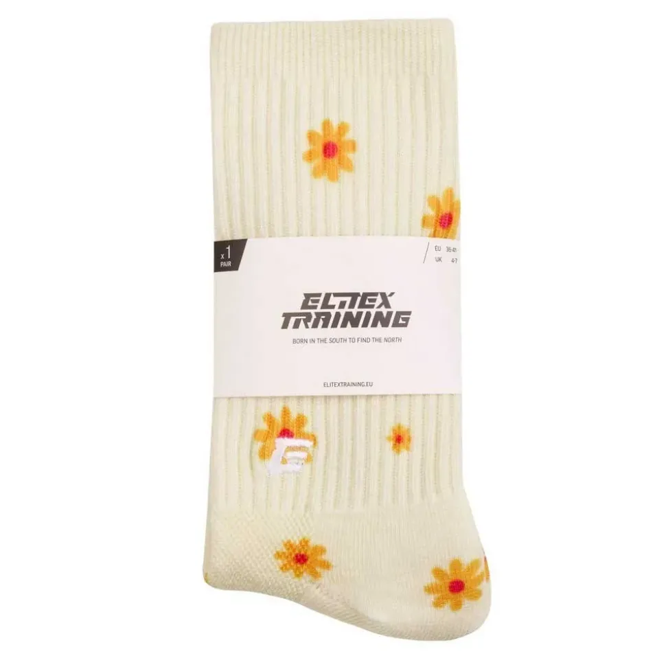 Elitex Training Calcetines largos Performance