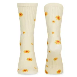 Elitex Training Calcetines largos Performance