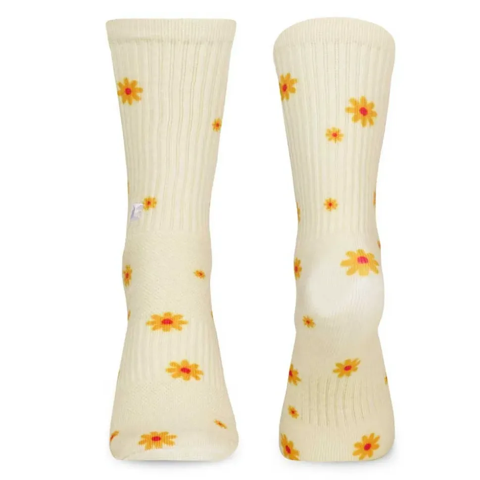 Elitex Training Calcetines largos Performance