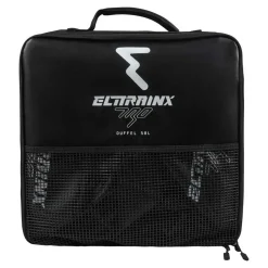 Elitex Training Mochila Duffel 50L