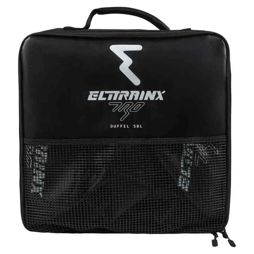 Elitex Training Mochila Duffel 50L