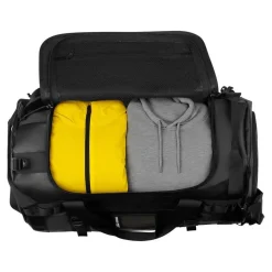 Elitex Training Mochila Duffel 50L