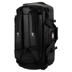 Elitex Training Mochila Duffel 50L