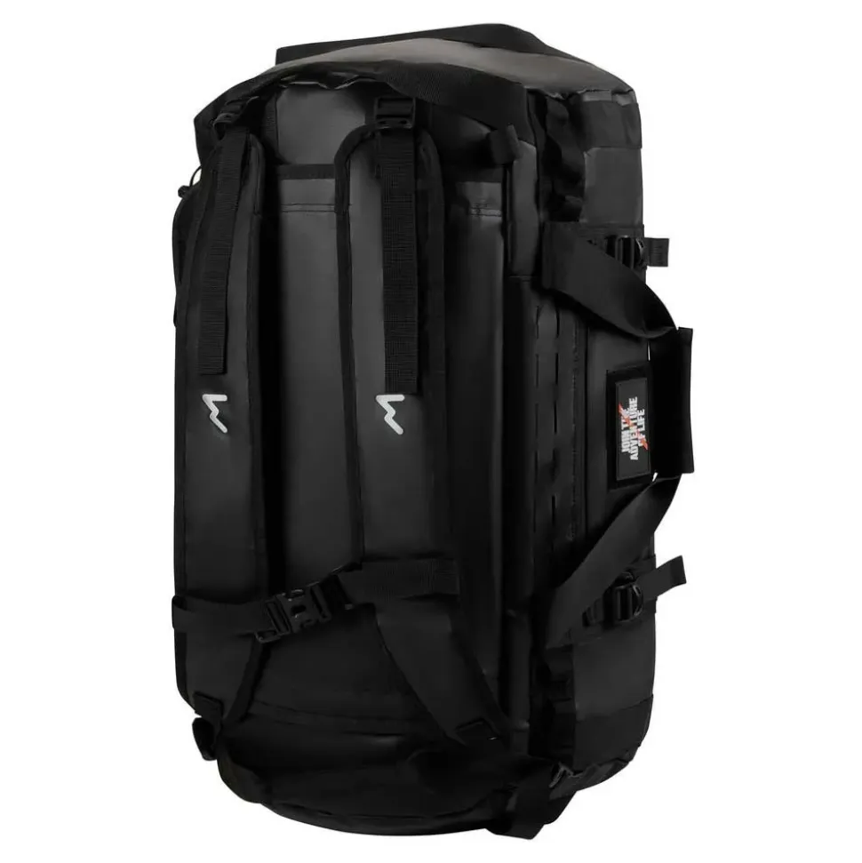 Elitex Training Mochila Duffel 50L