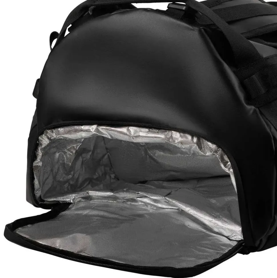 Elitex Training Mochila Duffel 50L