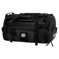 Elitex Training Mochila Duffel 50L