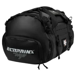 Elitex Training Mochila Duffel 50L