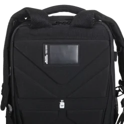 Elitex Training Mochila Pro Series 45L