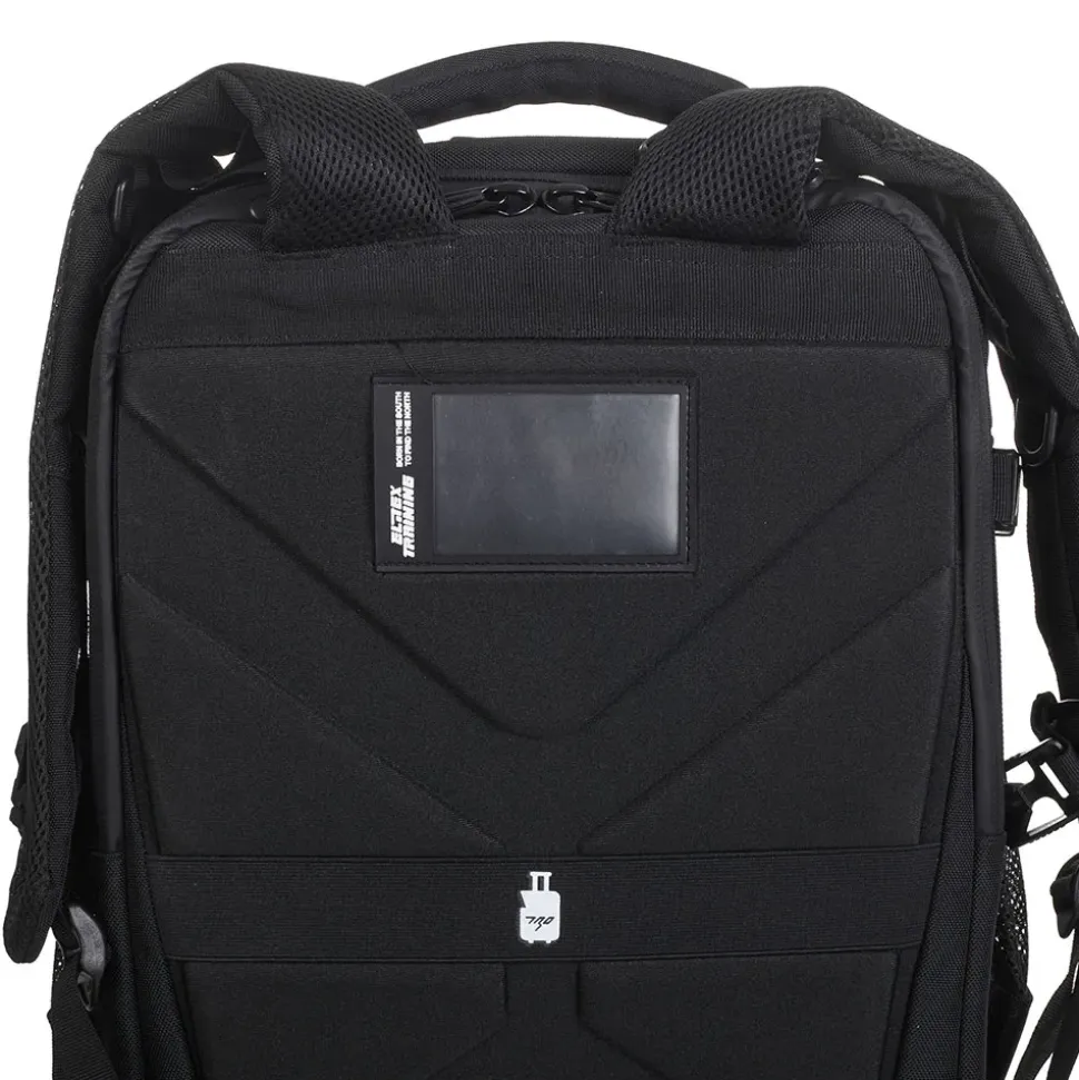 Elitex Training Mochila Pro Series 45L