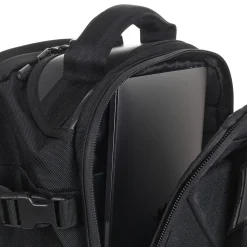 Elitex Training Mochila Pro Series 45L