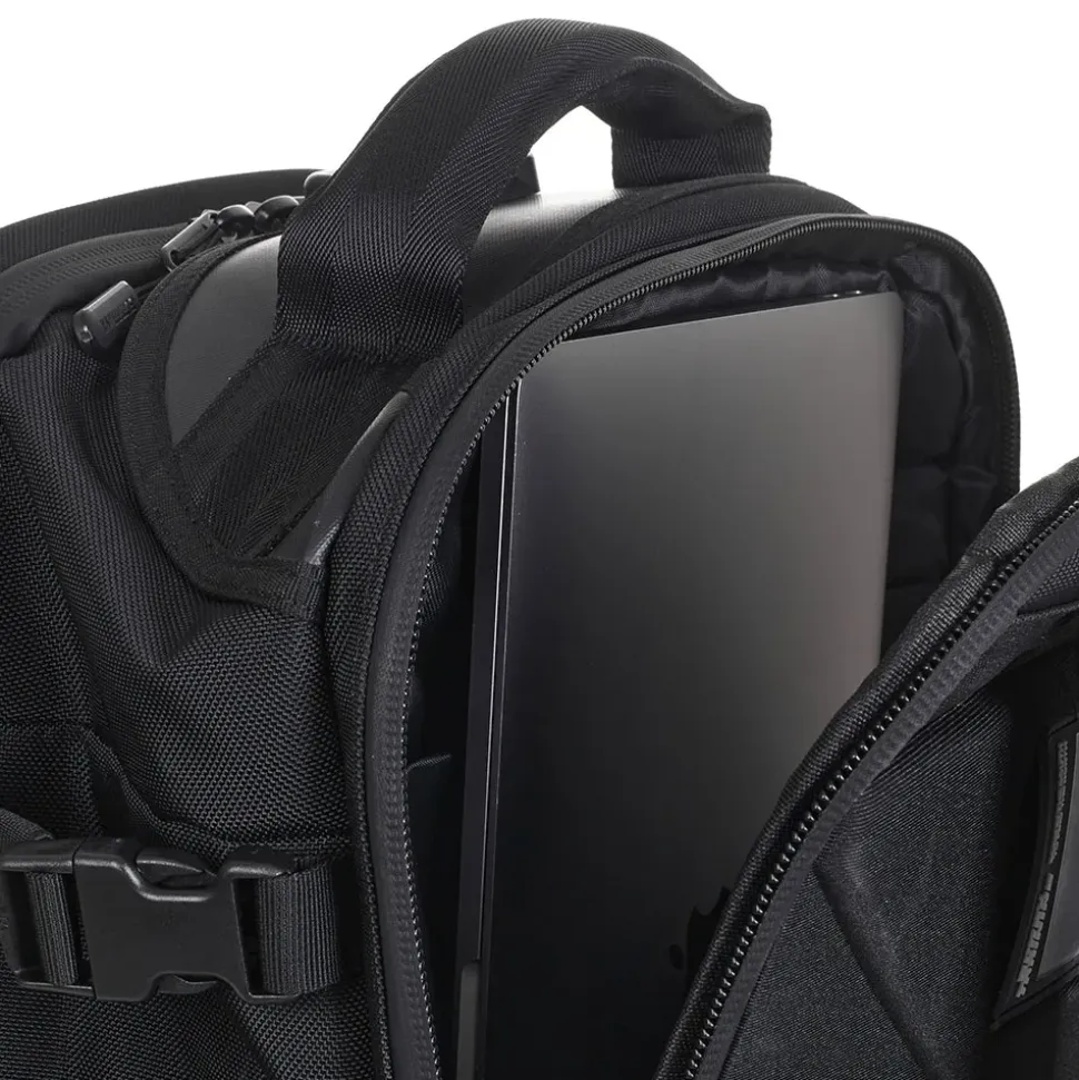 Elitex Training Mochila Pro Series 45L