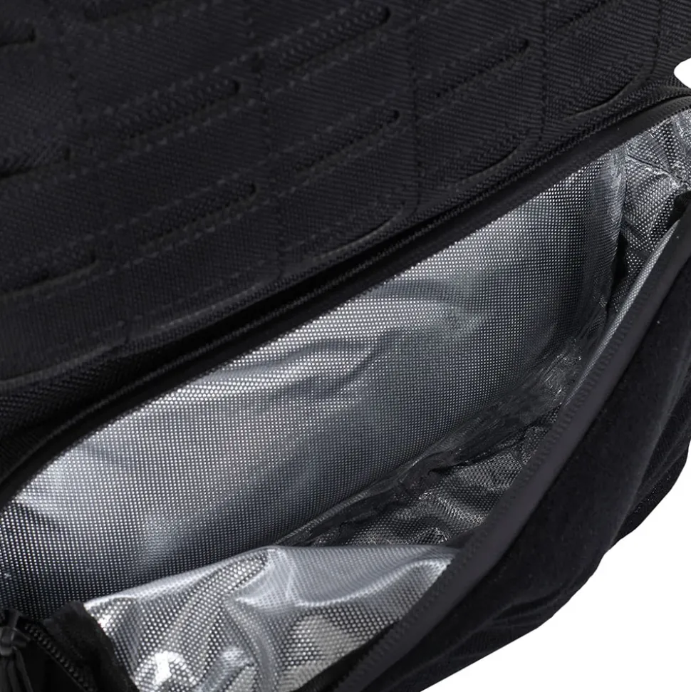 Elitex Training Mochila Pro Series 45L
