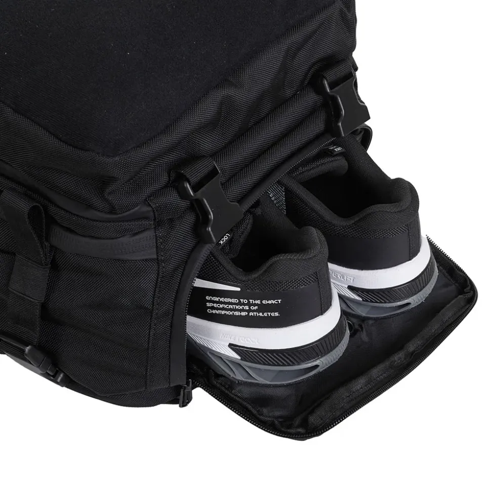 Elitex Training Mochila Pro Series 45L