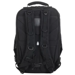Elitex Training Mochila Pro Series 45L