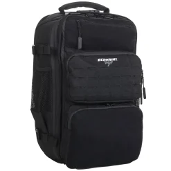 Elitex Training Mochila Pro Series 45L