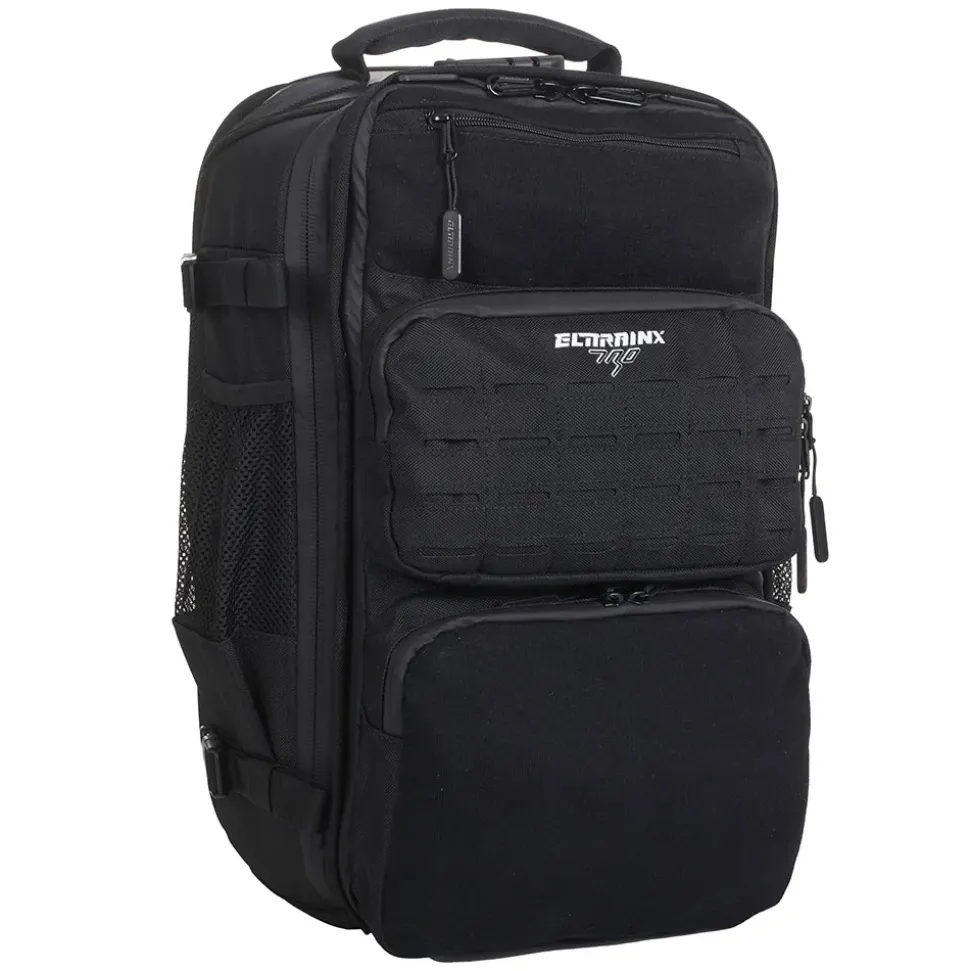 Elitex Training Mochila Pro Series 45L