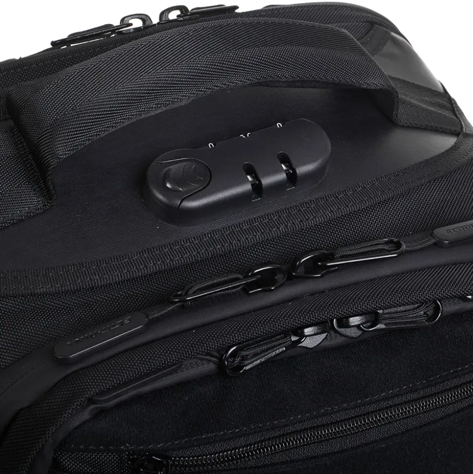 Elitex Training Mochila Pro Series 45L