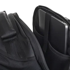 Elitex Training Mochila Pro Series 45L