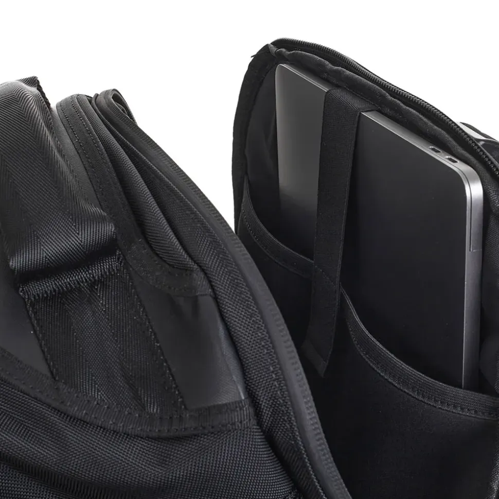 Elitex Training Mochila Pro Series 45L