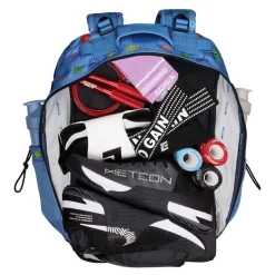 Elitex Training Mochila Tactical V1 45L
