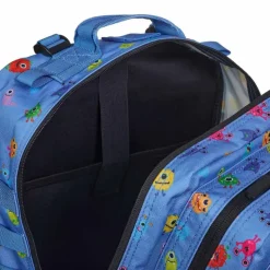 Elitex Training Mochila Tactical V1 45L