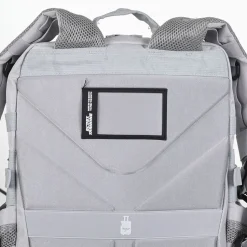 Elitex Training Mochila Tactical V1 45L