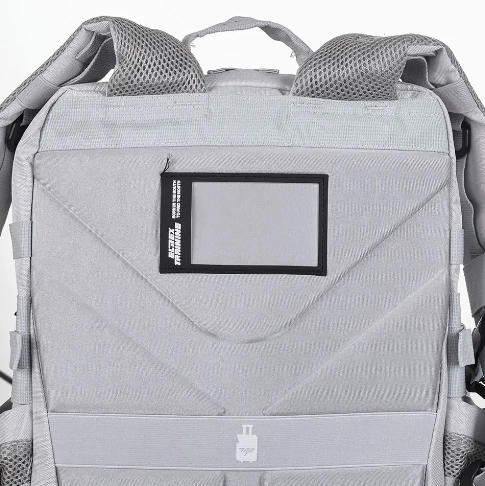 Elitex Training Mochila Tactical V1 45L