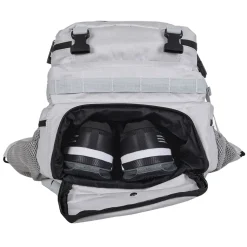 Elitex Training Mochila Tactical V1 45L