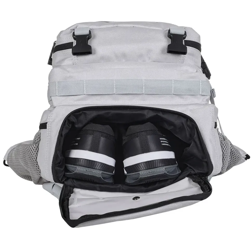 Elitex Training Mochila Tactical V1 45L