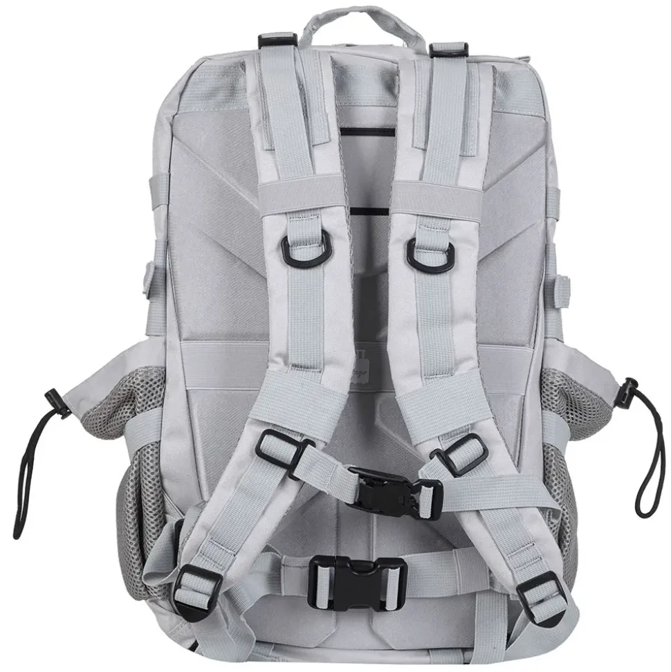 Elitex Training Mochila Tactical V1 45L