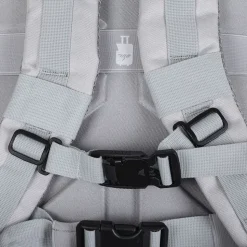 Elitex Training Mochila Tactical V1 45L