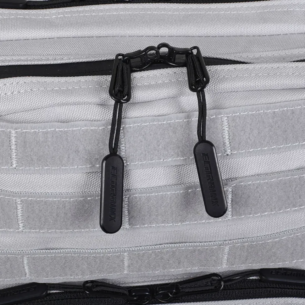 Elitex Training Mochila Tactical V1 45L