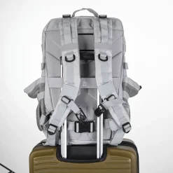 Elitex Training Mochila Tactical V1 45L