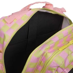 Elitex Training Mochila Tactical V1 45L