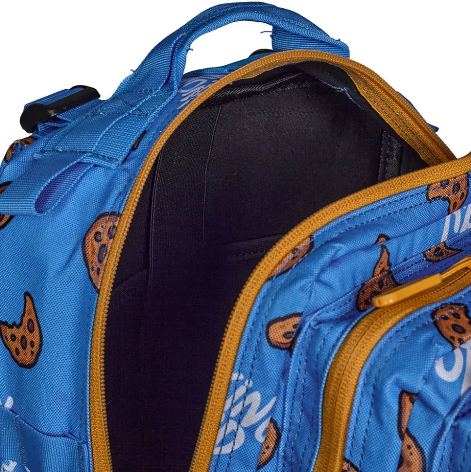Elitex Training Mochila Tactical 25L