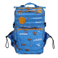 Elitex Training Mochila Tactical 25L