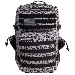 Elitex Training Mochila Tactical V1 45L
