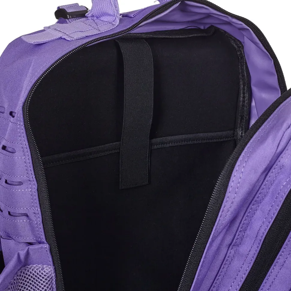 Elitex Training Mochila Tactical V2 45L