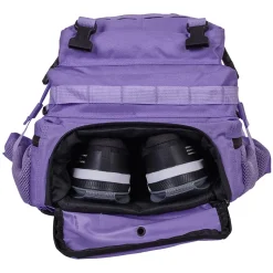 Elitex Training Mochila Tactical V2 45L