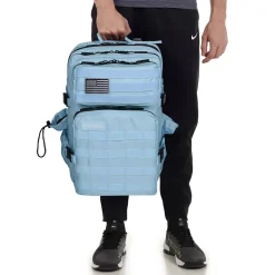 Elitex Training Mochila Tactical V1 45L